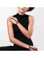 Paski na dłonie Maze Simple Hand Piece Black Bijoux Indiscrets