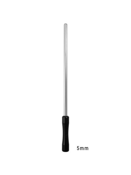 Electro Urethra Sound Sonda Do Cewki Moczowej 5Mm ElectraStim