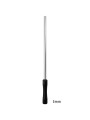 Electro Urethra Sound Sonda Do Cewki Moczowej 5Mm ElectraStim