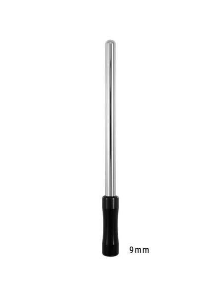Electro Urethra Sound Sonda Do Cewki Moczowej 9Mm ElectraStim