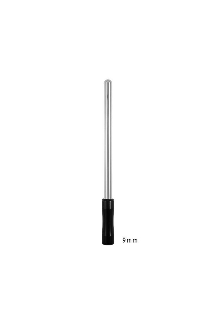 Electro Urethra Sound Sonda Do Cewki Moczowej 9Mm ElectraStim