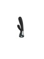 Wibrator Króliczek Ohmibod Fuse For Kiiroo Black KIIROO