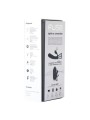 Wibrator Króliczek Ohmibod Fuse For Kiiroo Black KIIROO