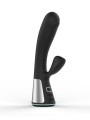 Wibrator Króliczek Ohmibod Fuse For Kiiroo Black KIIROO