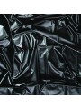Joy Divison Sexmax Wetgames Sex-Laken Prześcieradło Czarne JoyDivision