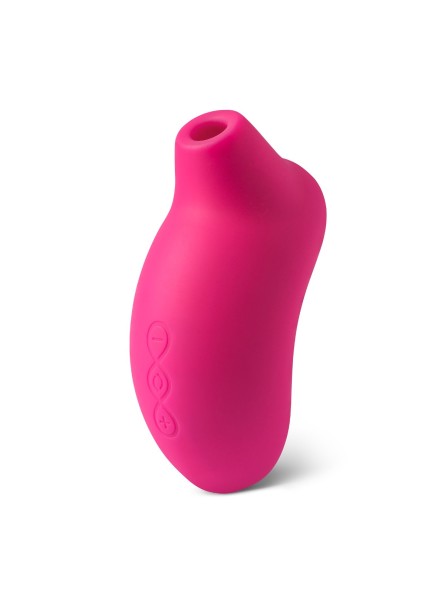 Stymulator Łechtaczki Sona Cerise Lelo