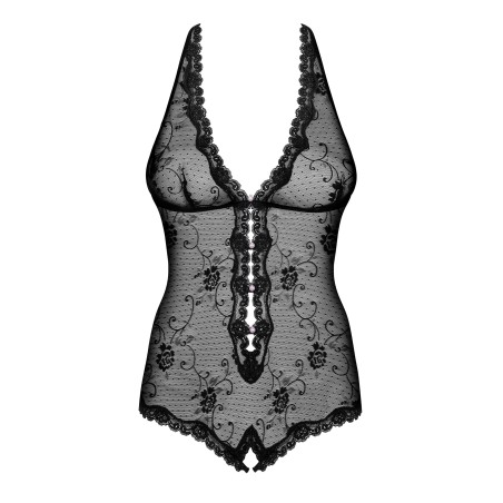 Body Fiorenta L/Xl Obsessive