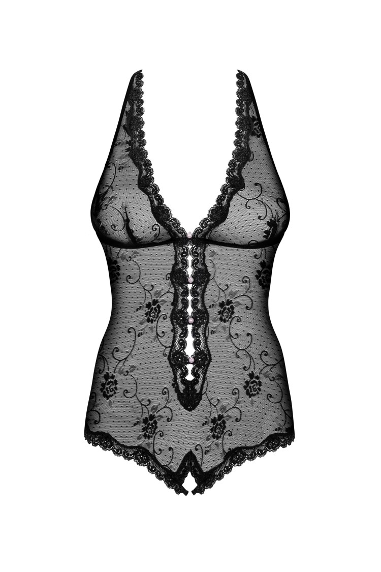 Body Fiorenta L/Xl Obsessive
