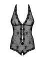 Body Fiorenta L/Xl Obsessive