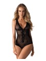 Body Fiorenta L/Xl Obsessive