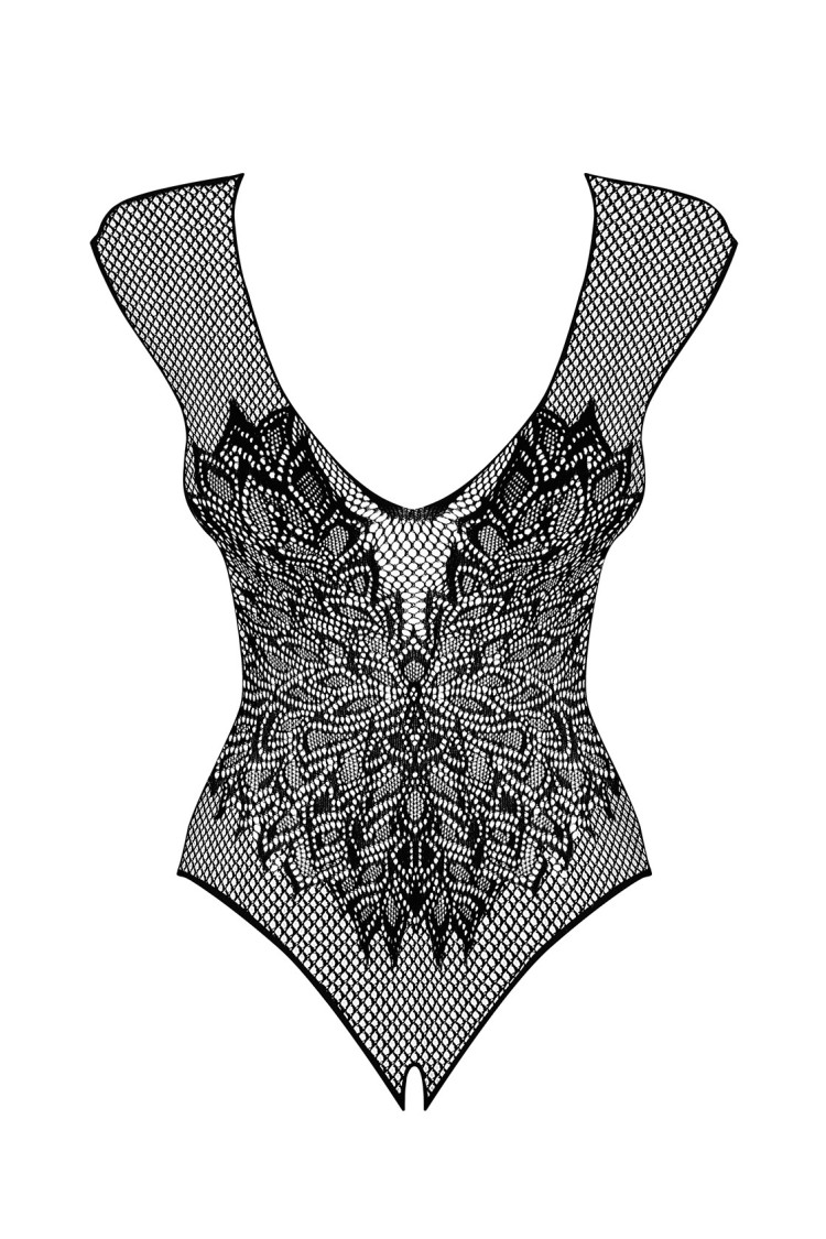 B112 Body S/M/L Obsessive