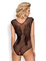 B112 Body Xl/Xxl Obsessive