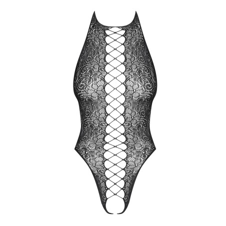 B113 Body S/M/L Obsessive