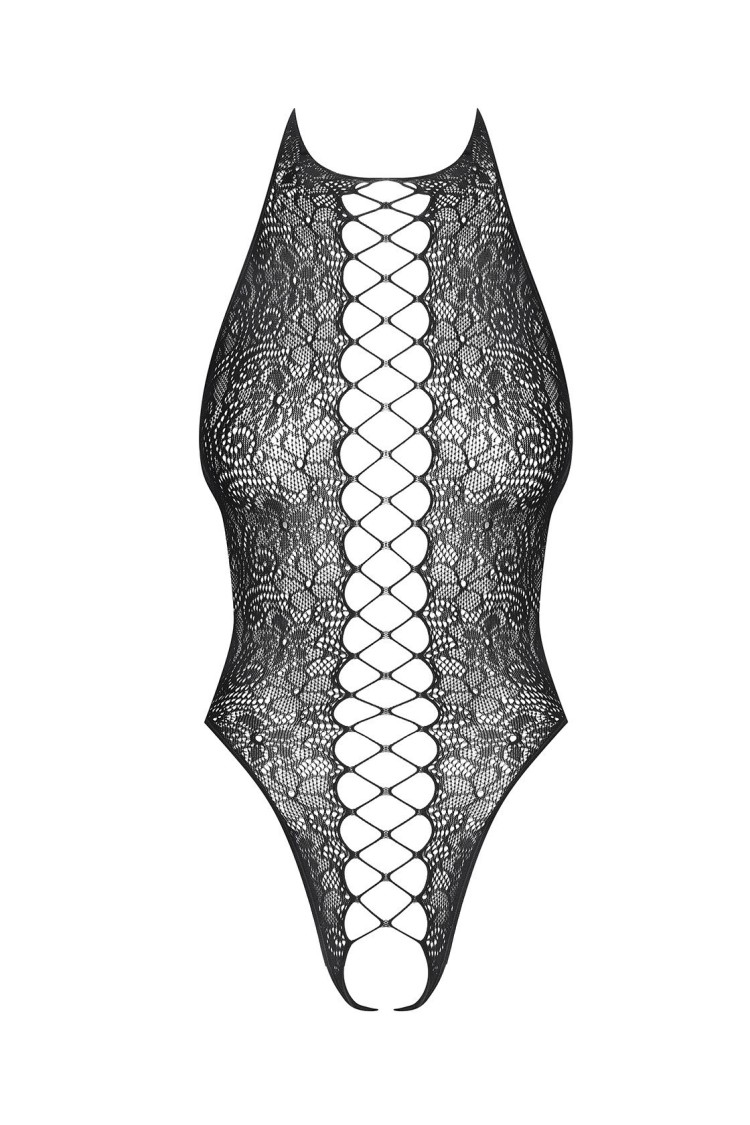 B113 Body S/M/L Obsessive