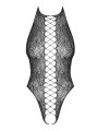 B113 Body S/M/L Obsessive