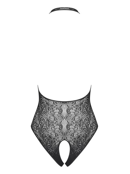B113 Body S/M/L Obsessive