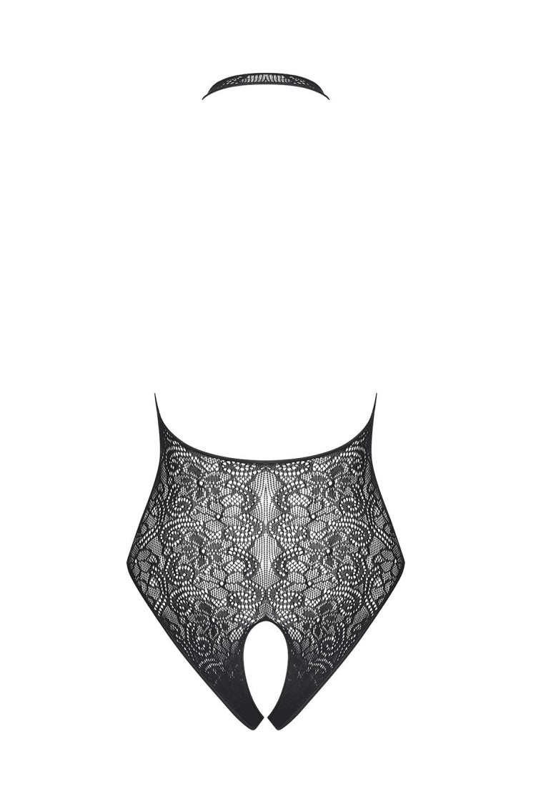 B113 Body S/M/L Obsessive