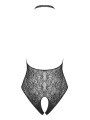 B113 Body S/M/L Obsessive