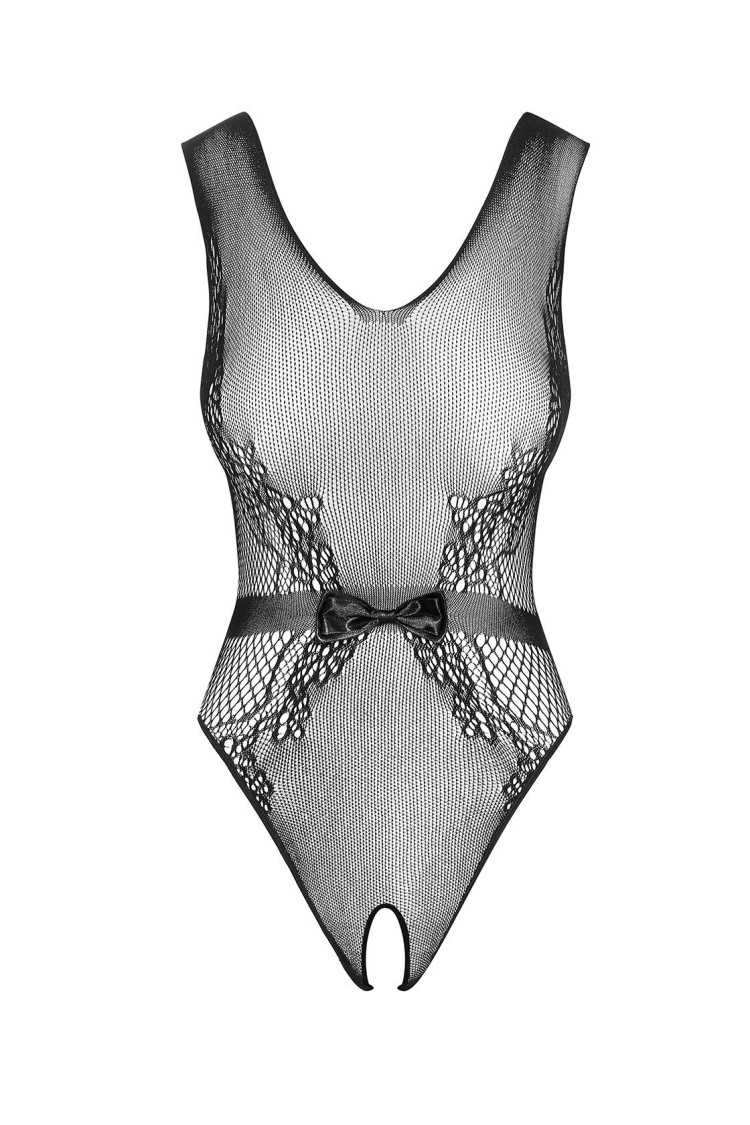 B115 Body S/M/L Obsessive