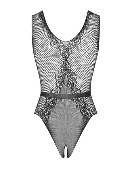 B115 Body S/M/L Obsessive