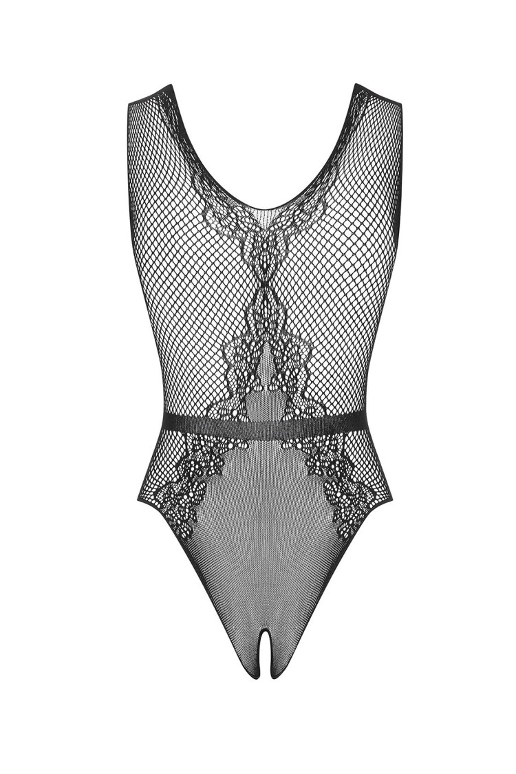 B115 Body S/M/L Obsessive