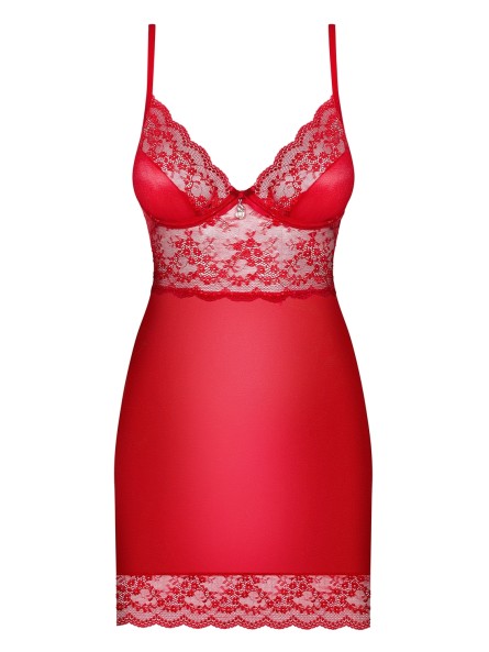 Lovica Koszulka L/Xl Obsessive