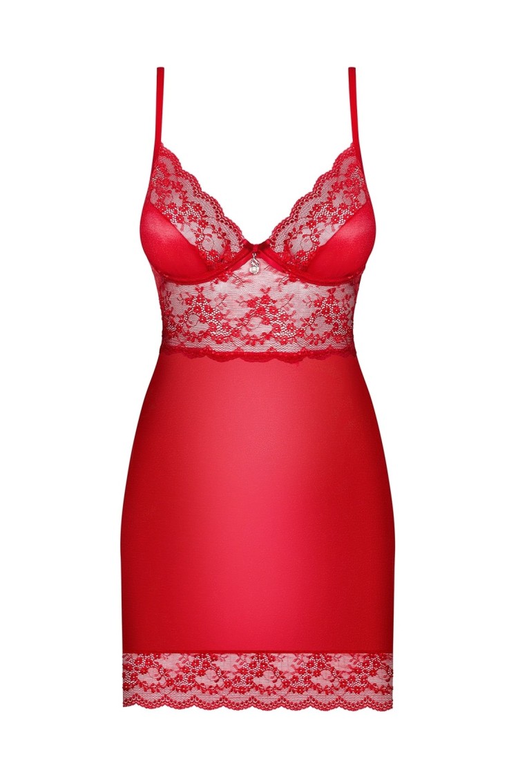 Lovica Koszulka L/Xl Obsessive