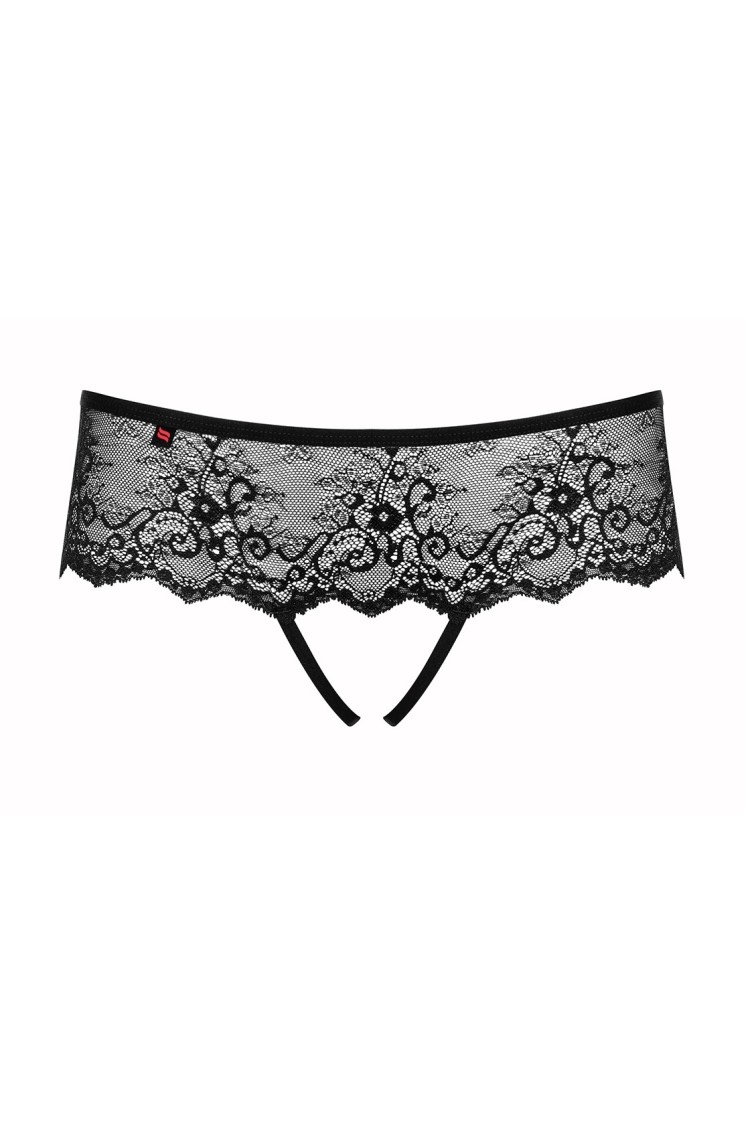 Merossa Figi Otwarte L/Xl Obsessive
