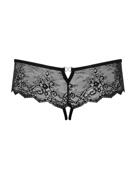 Merossa Figi Otwarte L/Xl Obsessive