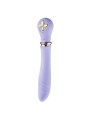 Wibrator Sweet Magic Desire Fantasy Violet Zalo