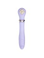 Wibrator Sweet Magic Desire Fantasy Violet Zalo