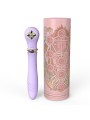 Wibrator Sweet Magic Desire Fantasy Violet Zalo