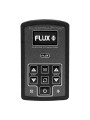 Jednostka Zasilająca Do Elektrostymulacji Flux Em180 ElectraStim