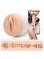 Masturbator Girls Abella Danger Danger Fleshlight