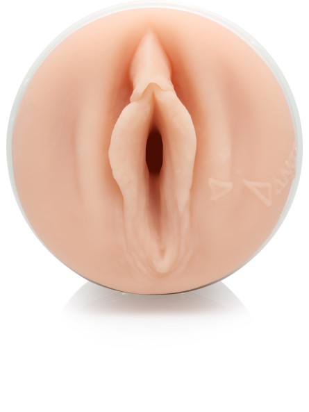 Masturbator Girls Abella Danger Danger Fleshlight