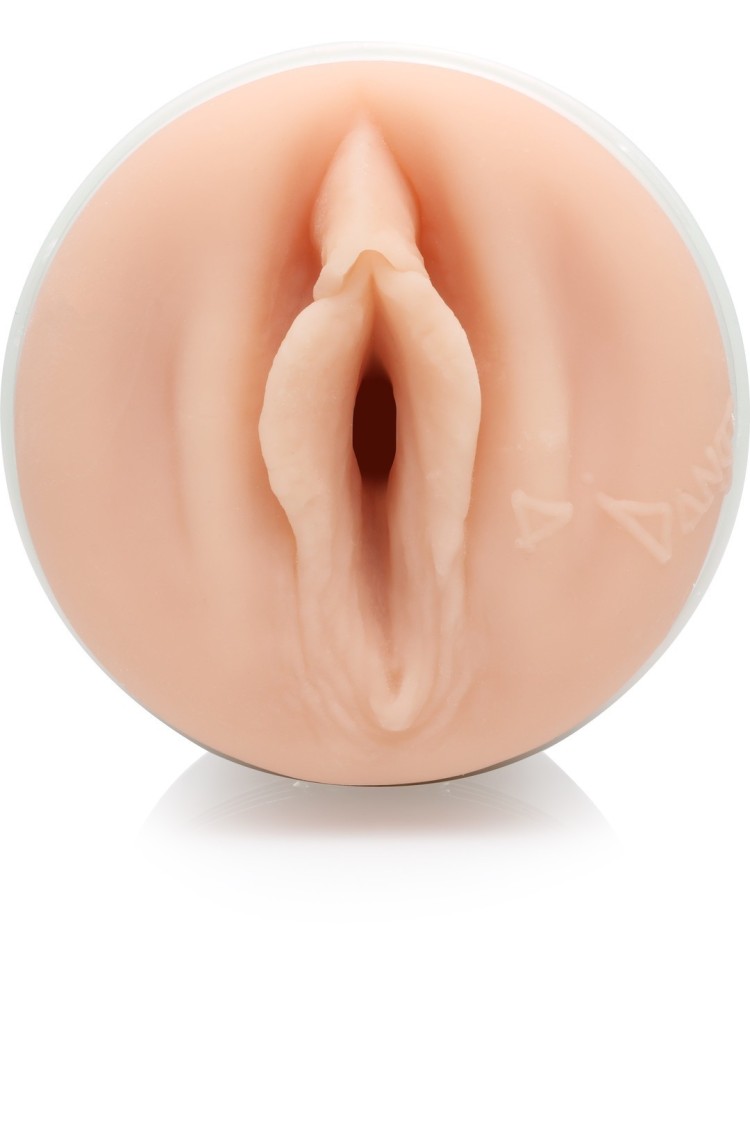 Masturbator Girls Abella Danger Danger Fleshlight