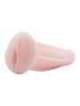 Rękaw Do Masturbatora Max 2 Vagina Shaped Sleeve Lovense