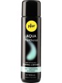 Lubrykant Wodny Pjur Aqua Panthenol 100Ml Pjur