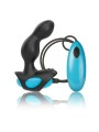 Stymulator Prostaty Men-X Index Rocks-Off