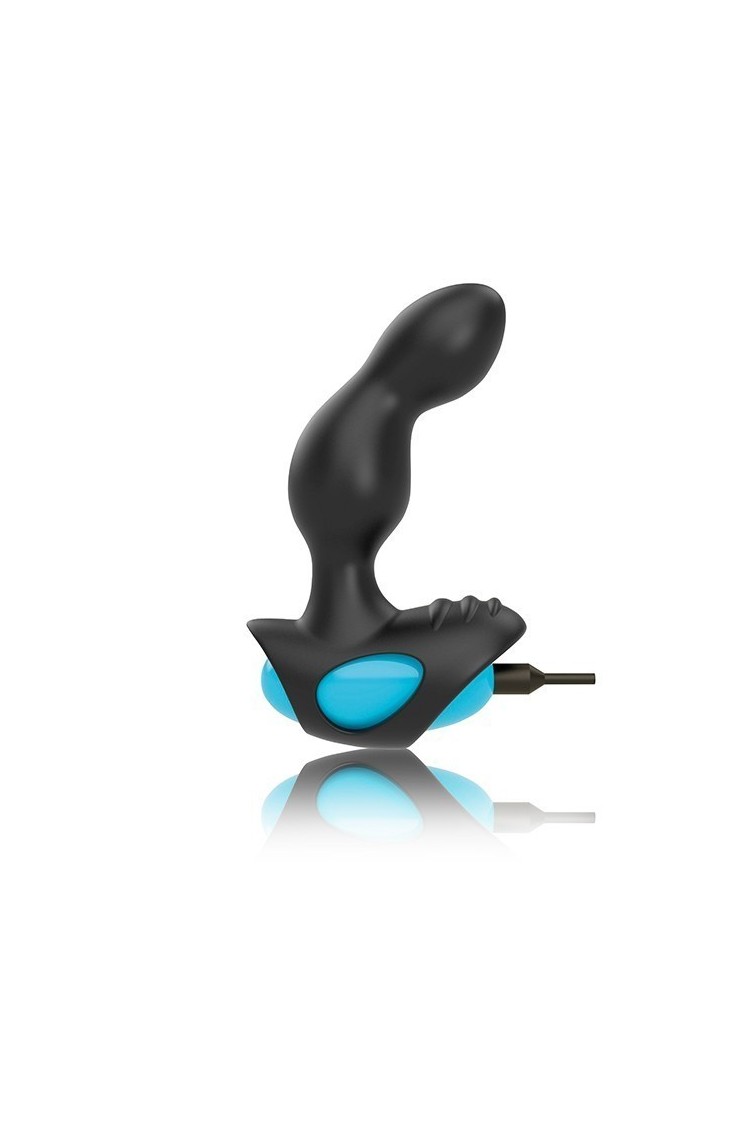 Stymulator Prostaty Men-X Index Rocks-Off