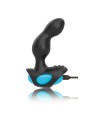 Stymulator Prostaty Men-X Index Rocks-Off