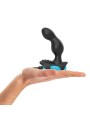 Stymulator Prostaty Men-X Index Rocks-Off