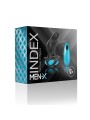 Stymulator Prostaty Men-X Index Rocks-Off