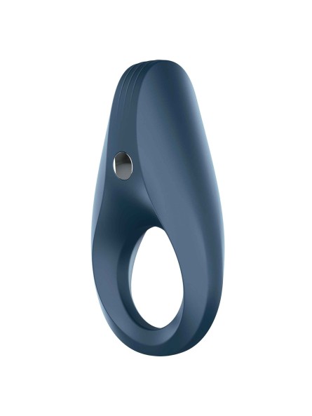 Pierścień erekcyjny Satisfyer Rocket Ring