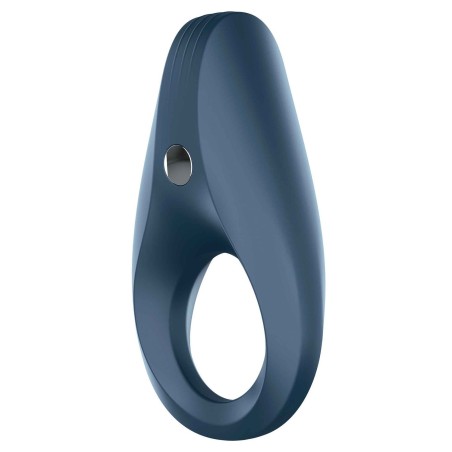 Pierścień erekcyjny Satisfyer Rocket Ring
