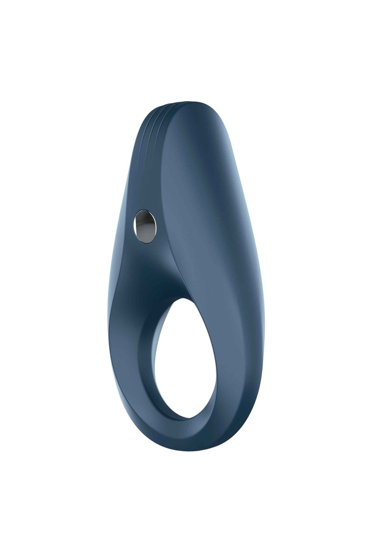 Pierścień erekcyjny Satisfyer Rocket Ring