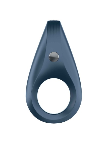 Pierścień erekcyjny Satisfyer Rocket Ring