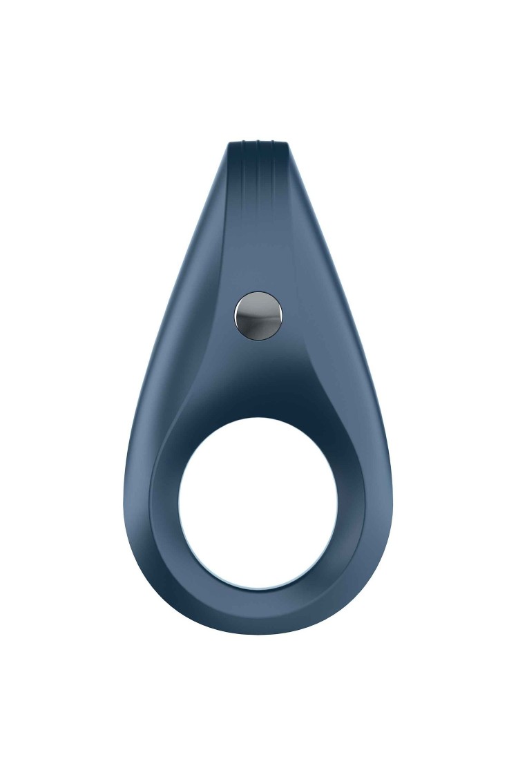 Pierścień erekcyjny Satisfyer Rocket Ring