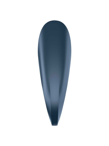 Pierścień erekcyjny Satisfyer Rocket Ring