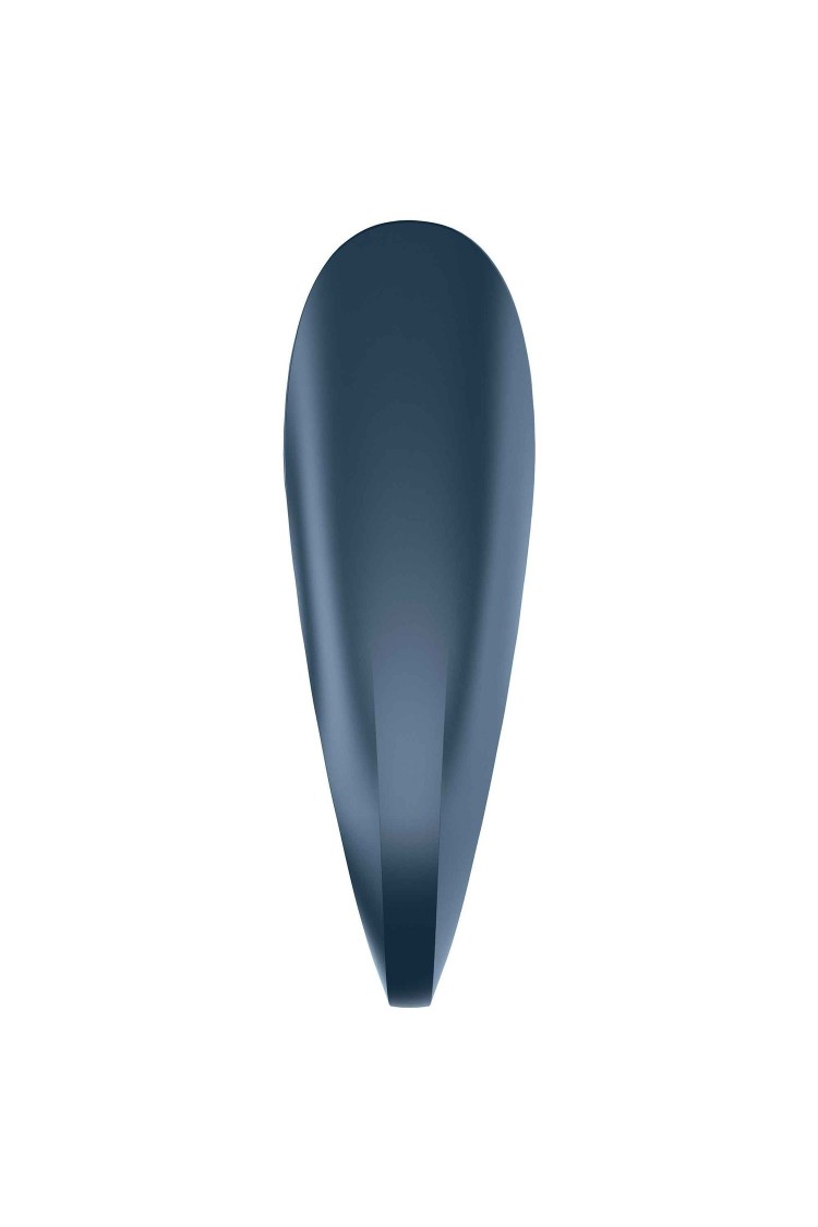 Pierścień erekcyjny Satisfyer Rocket Ring